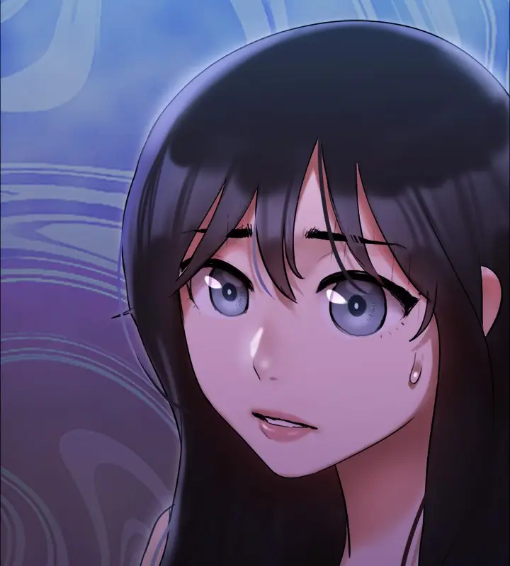 漫画《协议换爱》第146话第58张图