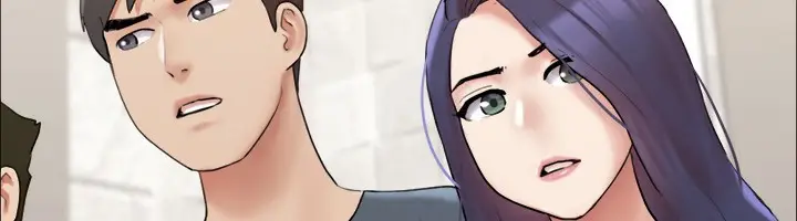漫画《协议换爱》第146话第87张图