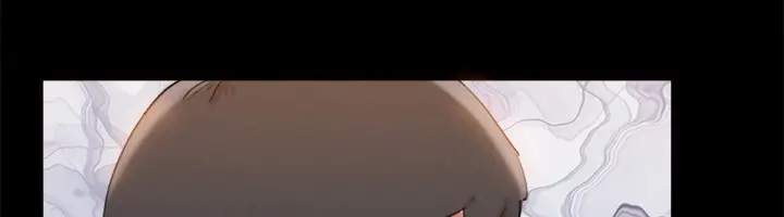 漫画《协议换爱》第146话第93张图