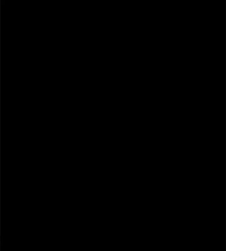 漫画《协议换爱》第147话第110张图