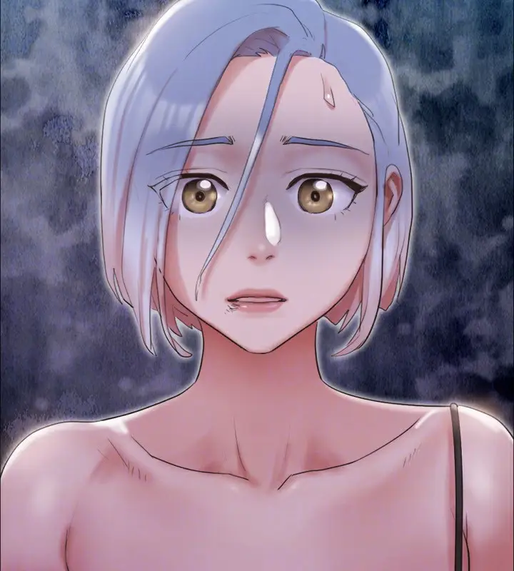 漫画《协议换爱》第147话第133张图