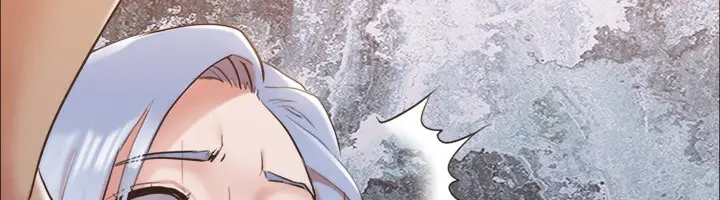 漫画《协议换爱》第147话第164张图