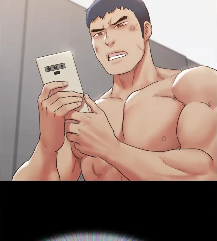漫画《协议换爱》第147话第28张图