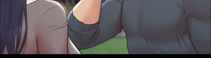 漫画《协议换爱》第147话第40张图