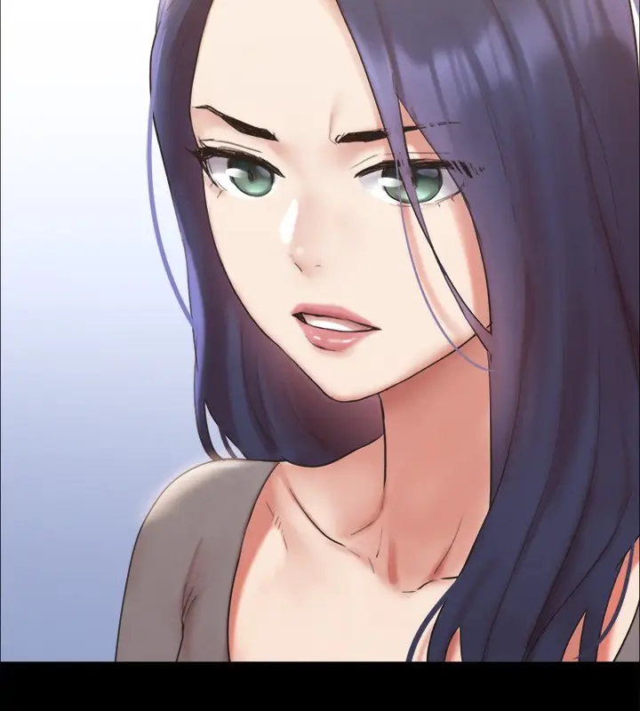 漫画《协议换爱》第147话第50张图