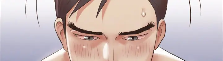 漫画《协议换爱》第147话第6张图