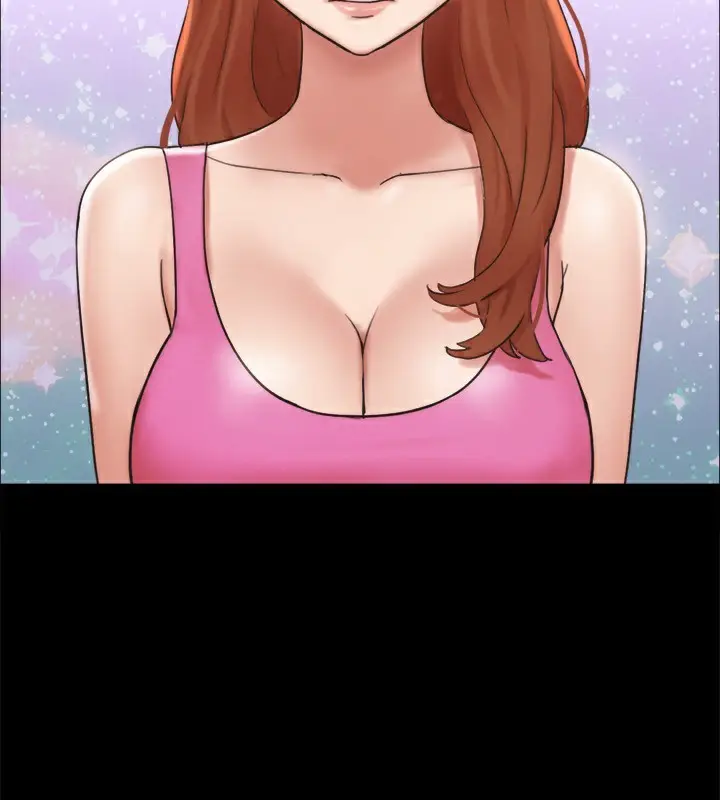 漫画《协议换爱》第147话第69张图