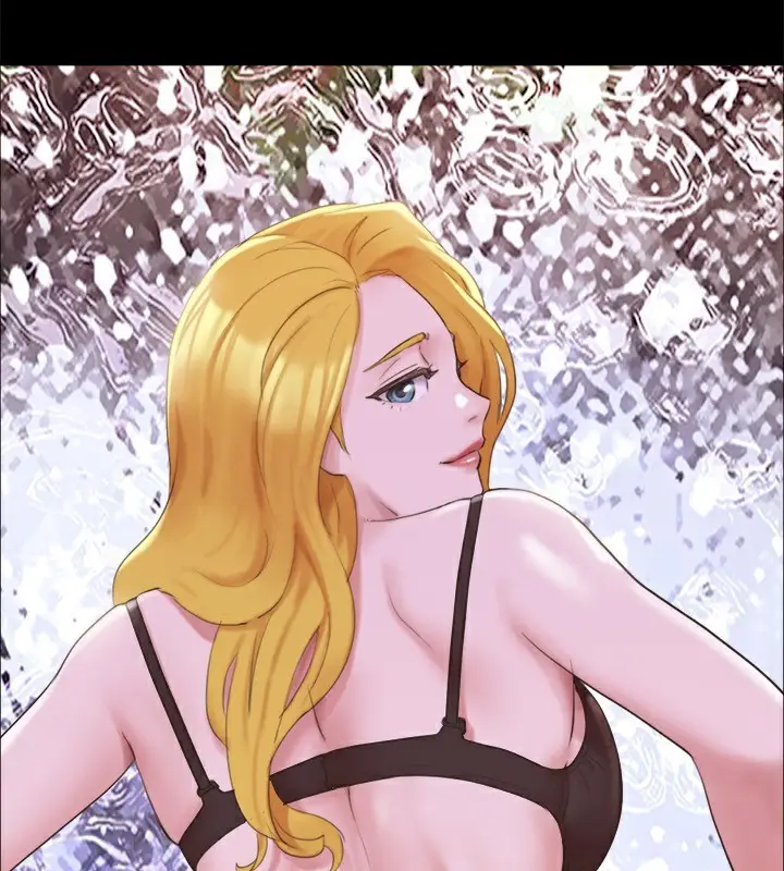 漫画《协议换爱》第147话第70张图