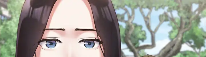 漫画《协议换爱》第147话第79张图