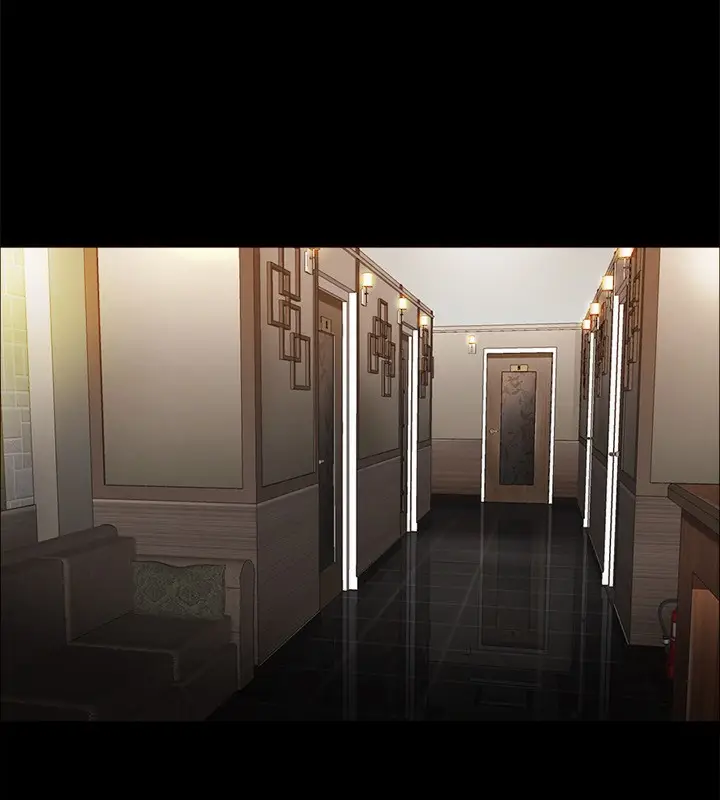 漫画《协议换爱》第147话第86张图