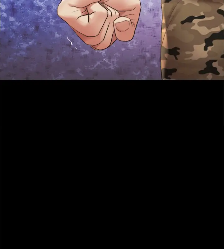 漫画《协议换爱》第148话第108张图