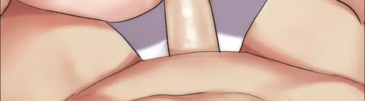 漫画《协议换爱》第148话第12张图