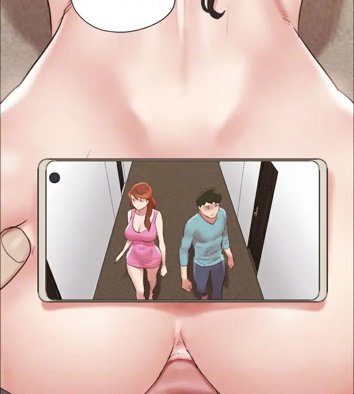 漫画《协议换爱》第148话第159张图