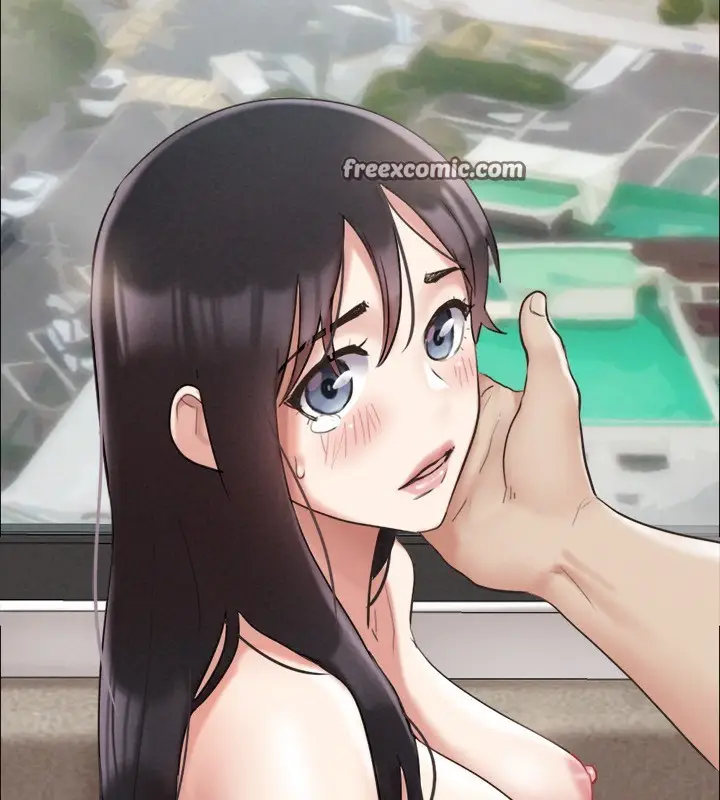 漫画《协议换爱》第148话第165张图