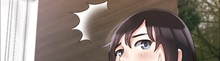 漫画《协议换爱》第148话第26张图