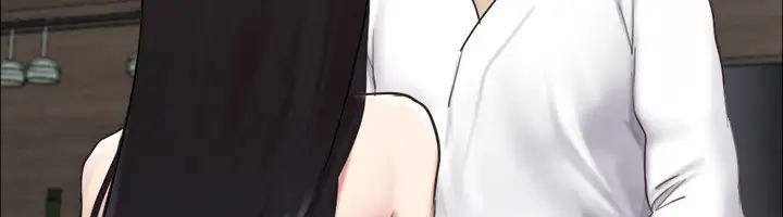 漫画《协议换爱》第148话第43张图