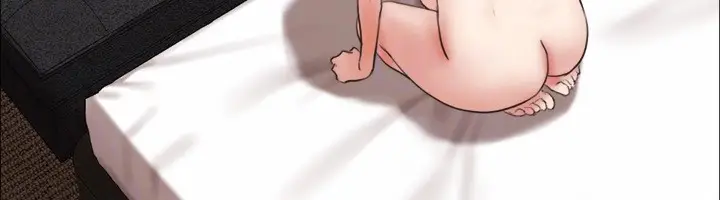 漫画《协议换爱》第148话第54张图
