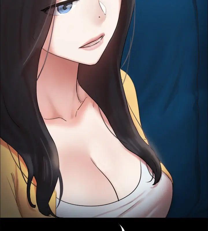漫画《协议换爱》第148话第64张图