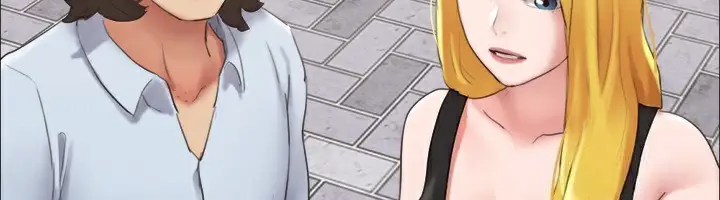 漫画《协议换爱》第148话第71张图