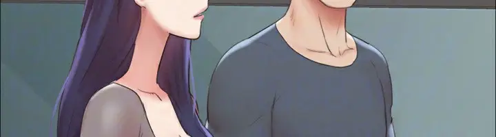 漫画《协议换爱》第148话第77张图