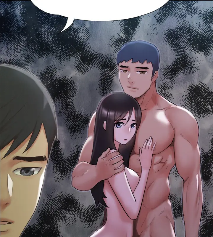 漫画《协议换爱》第148话第79张图