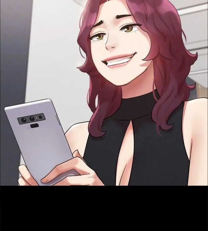 漫画《协议换爱》第149话第108张图
