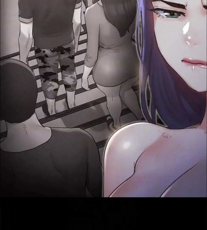 漫画《协议换爱》第149话第116张图