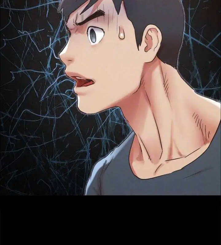 漫画《协议换爱》第149话第65张图