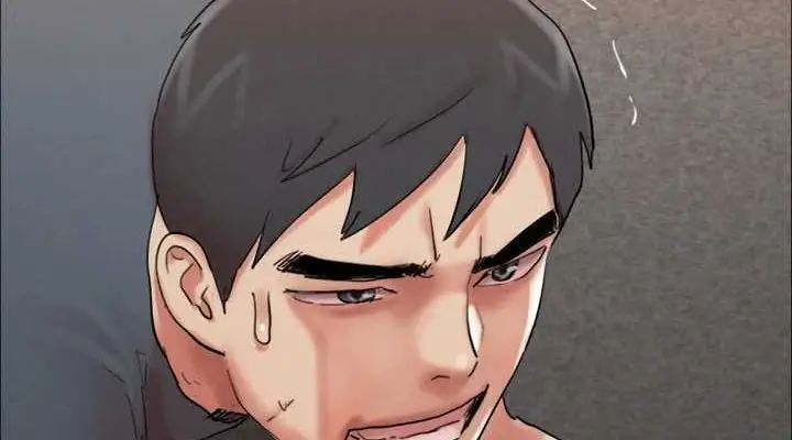 漫画《协议换爱》第149话第76张图