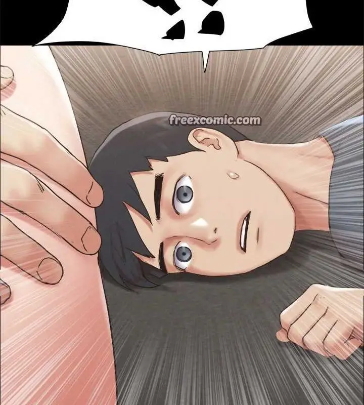 漫画《协议换爱》第150话第120张图