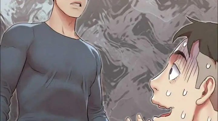 漫画《协议换爱》第150话第152张图