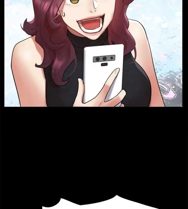 漫画《协议换爱》第150话第155张图