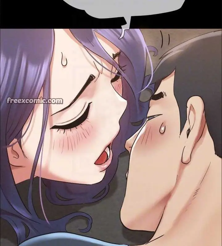 漫画《协议换爱》第150话第60张图