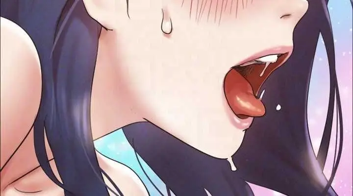 漫画《协议换爱》第150话第76张图