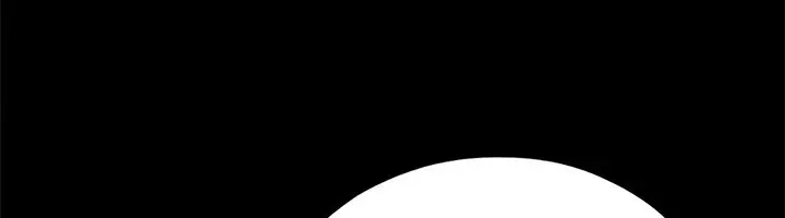 漫画《协议换爱》第151话第110张图