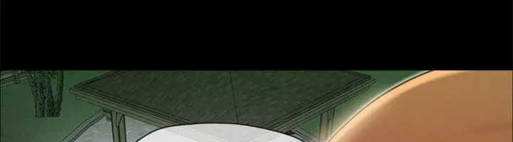漫画《协议换爱》第151话第116张图