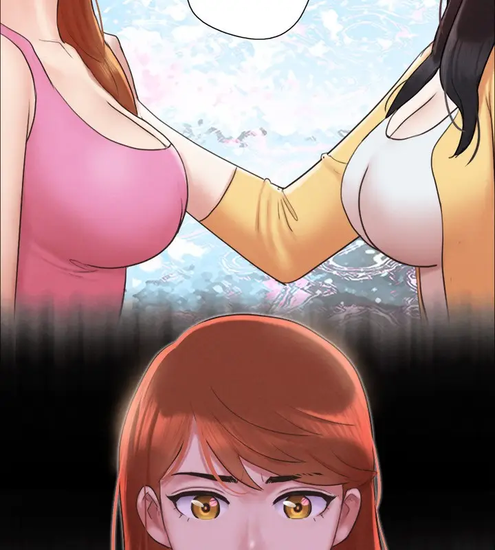 漫画《协议换爱》第151话第126张图