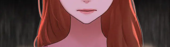 漫画《协议换爱》第151话第127张图