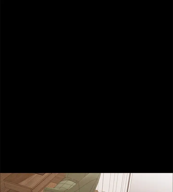 漫画《协议换爱》第151话第141张图