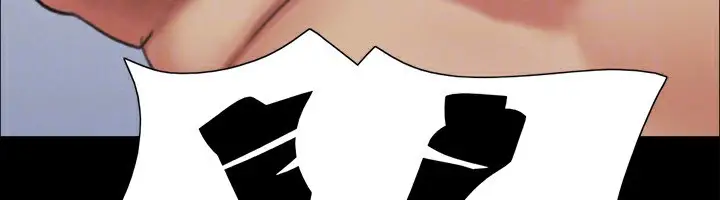 漫画《协议换爱》第151话第152张图
