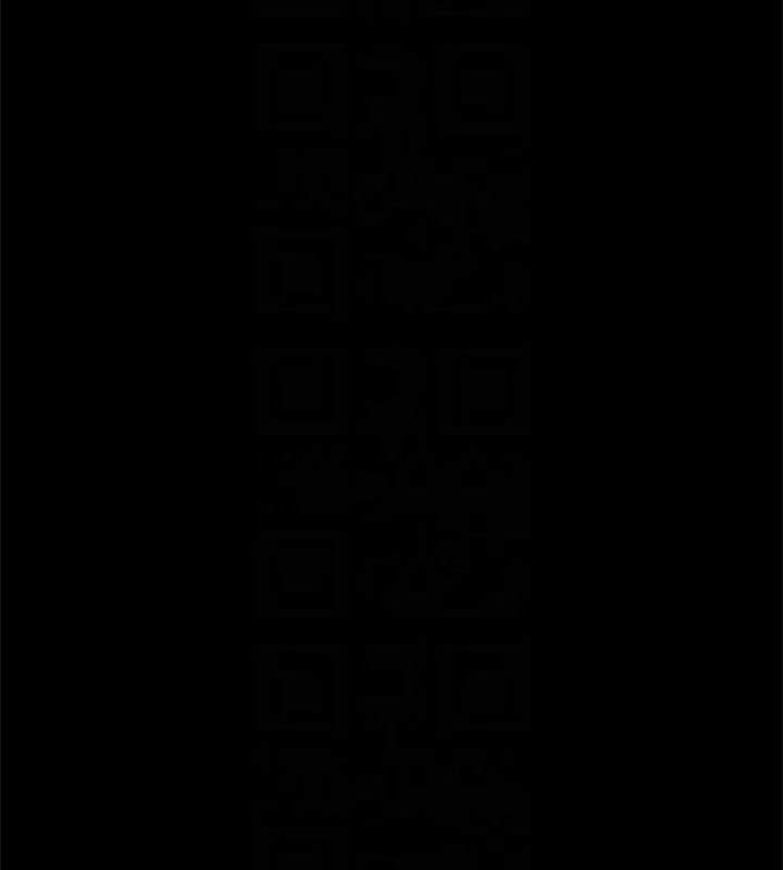 漫画《协议换爱》第151话第160张图