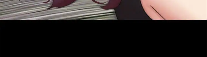 漫画《协议换爱》第151话第31张图