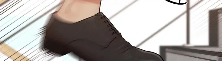 漫画《协议换爱》第151话第42张图