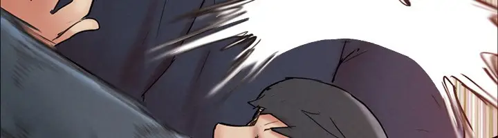 漫画《协议换爱》第151话第59张图