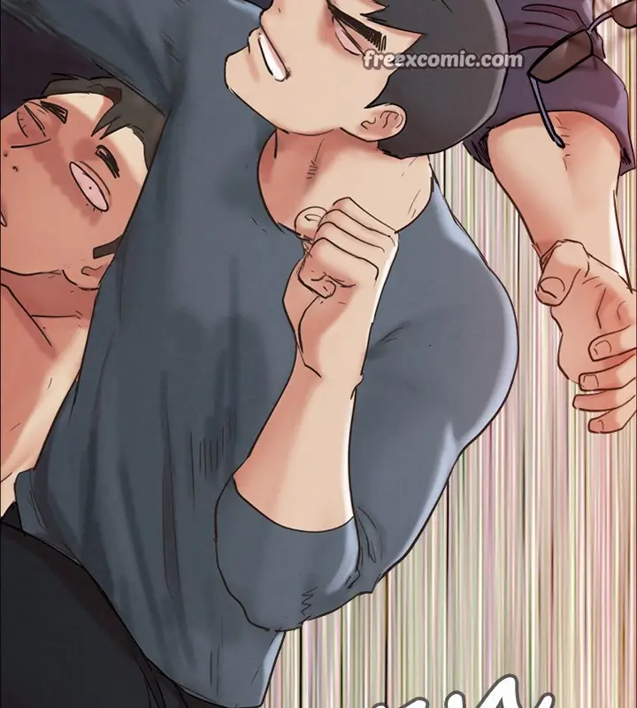 漫画《协议换爱》第151话第60张图