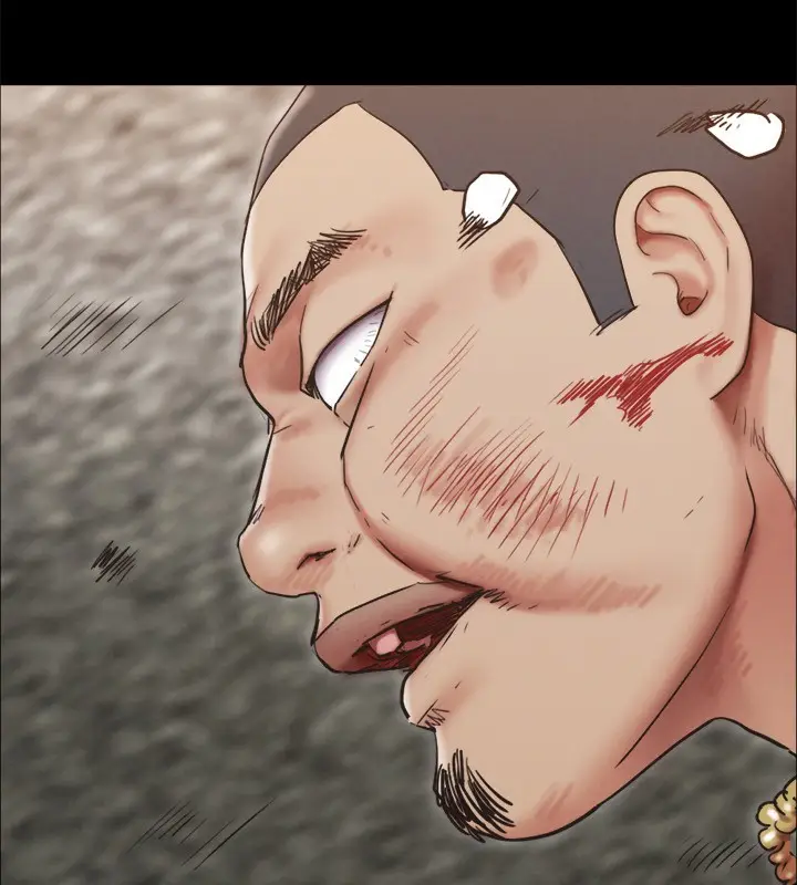 漫画《协议换爱》第151话第62张图