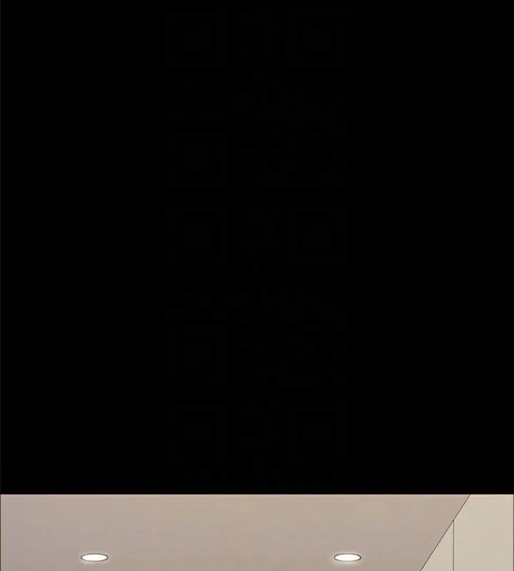 漫画《协议换爱》第151话第71张图