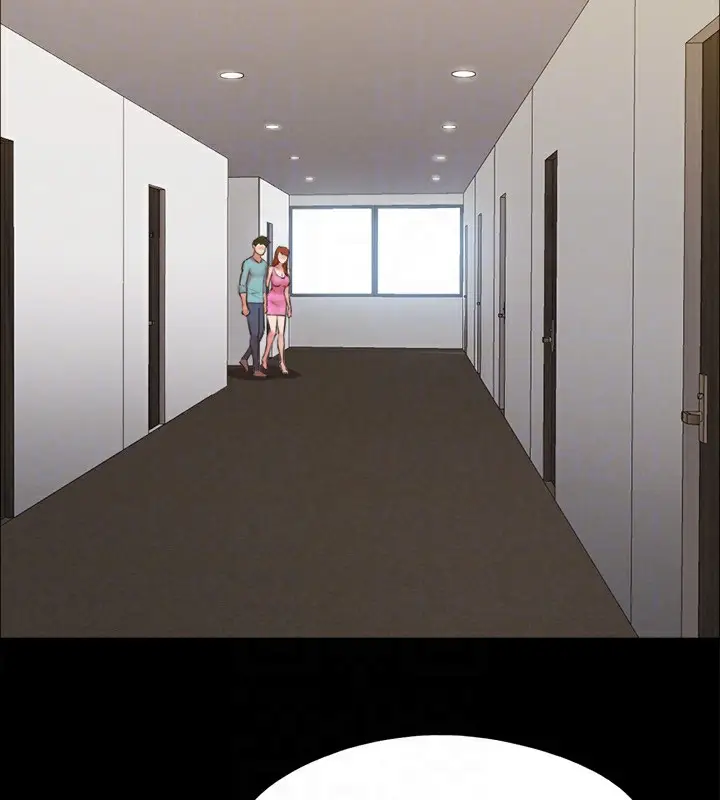 漫画《协议换爱》第151话第72张图