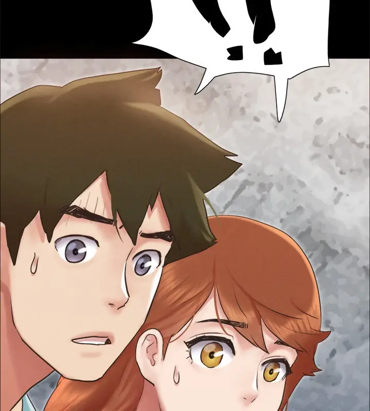 漫画《协议换爱》第151话第86张图