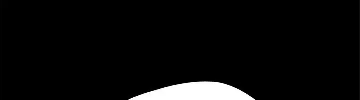 漫画《协议换爱》第151话第93张图